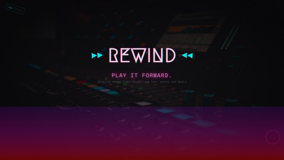 TELEVAK social preview